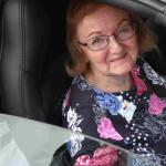 Carson-City-OTRA (June 05, 2023)